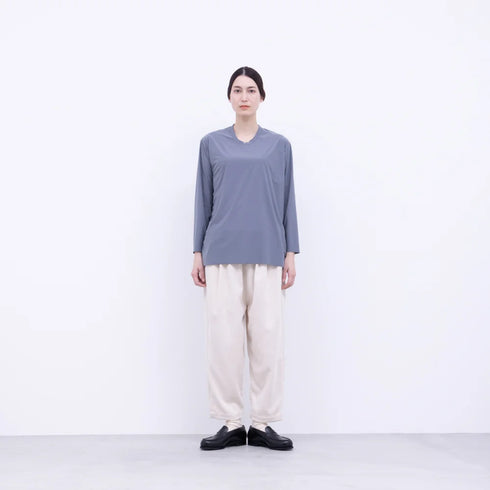 RB_NC1102PF | N2TPT